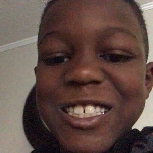 Meet your Posher, Tyrell